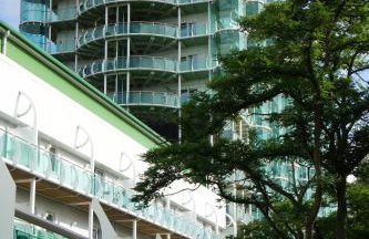 Hamptons Point - Photo 47