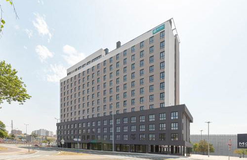 Be Casa Barakaldo - Photo 7