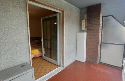 Casa Stella Terminal - Foto 44