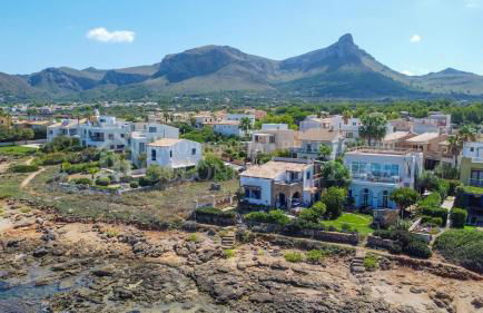 Punta Llarga - Foto 41