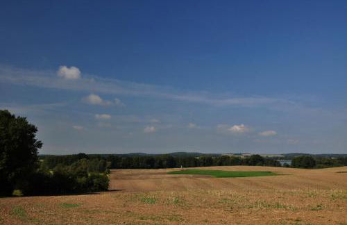 Ferienhaus Scandia am See - Foto 13