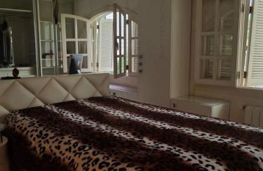 Casa Vinhedos - Foto 16