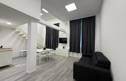 Viva Residence - Photo 40