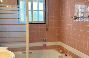 Ninho da Irene - Foto 12