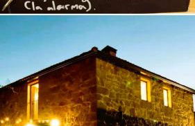 Vive una escapada rural con alma, cerca de todo y lejos del ruido - Foto 58