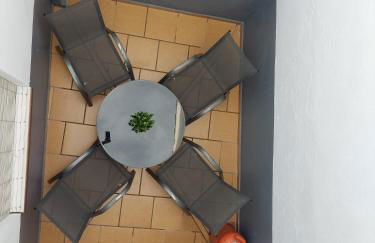 Casa Fregenal Centro R&S - Foto 6