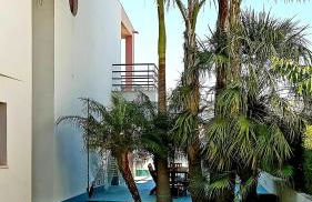 Albufeira Marina Villa 27 - Foto 49