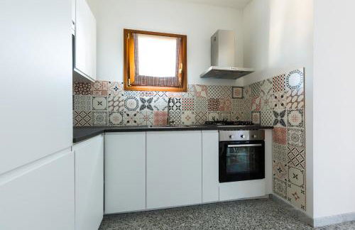 Villetta Silvia - Foto 12