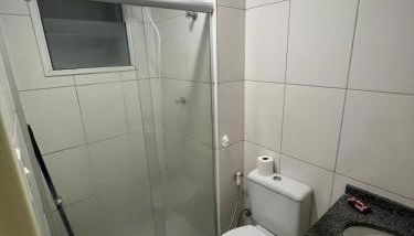 Apt Luar do Sertao - Foto 5