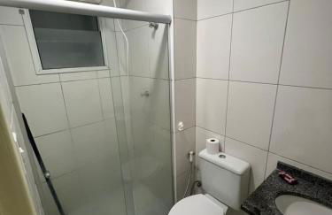 Apt Luar do Sertao - Foto 5