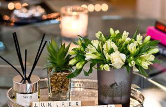 Juniper Cottage - Foto 1