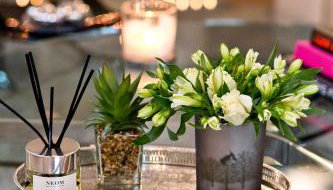 Juniper Cottage - Foto 1