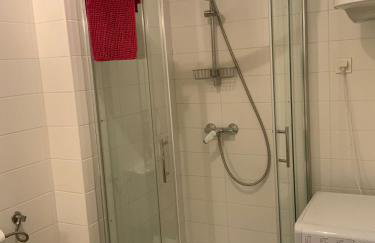 Apartman Lili - Photo 18