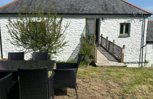 The Hay Loft - Foto 14