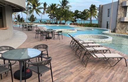 Casa Marceneiro Milagres - Foto 23