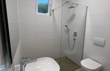 Apartmani Lavanda - Foto 11