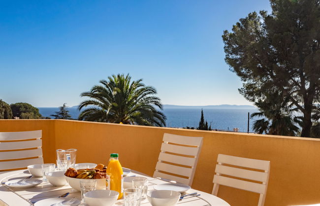 Cadet Rousse - Foto 1