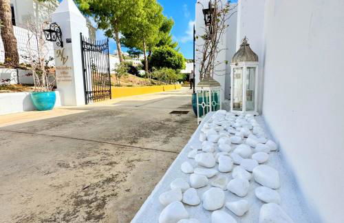 Niriedes Villas - Foto 6