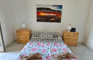 Nunzia's House - Foto 30