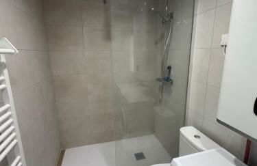 Le Nid de Jons - Foto 37