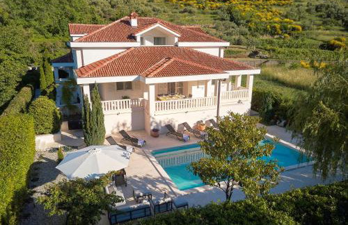 Holiday Home Plasa - Photo 1