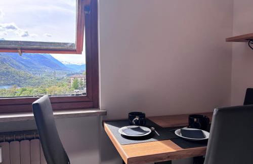 Valley View Studio - Foto 6