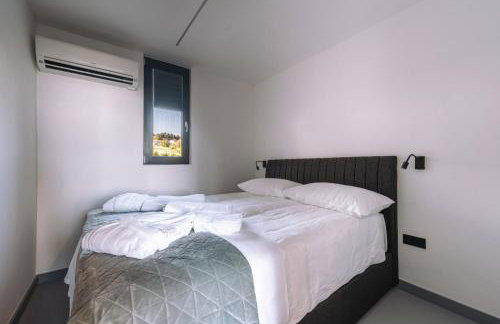 LAP POOL house - Foto 36