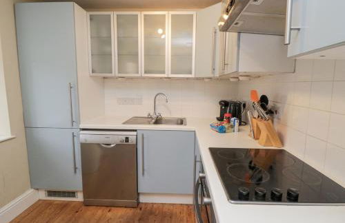 Brookleigh - Photo 12