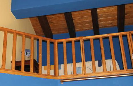 El Corral de Valero - Foto 21