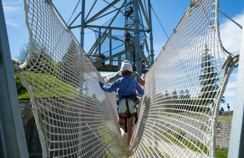 Le Chalain cosy proche centre ville - Foto 23