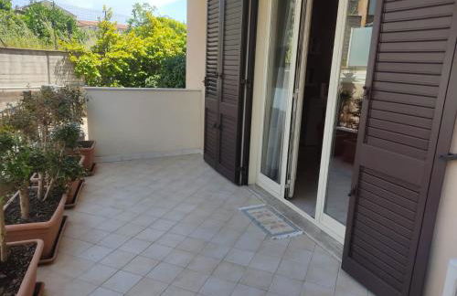 Appartamento Sole e Azzurro - - Foto 16