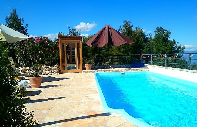 Holiday Home Kaic - Foto 36