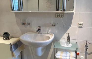 Ferienhaus am Schloss - Foto 21