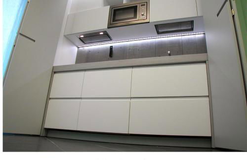 Venicedire - Foto 24