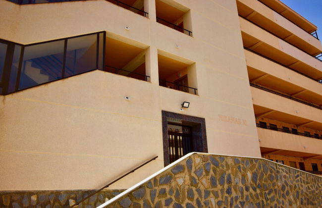 046 Sea Perfection - Ac/wifi - Foto 40