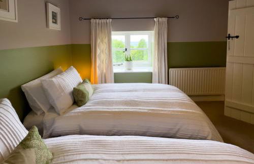 Farmhouse Feels & Peak Views - Foto 29