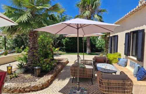 Casa Erica - Charming Quinta with Private Pool - Foto 17