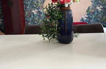 Brest center - 2 bedrooms - 4 pers - with parking - Foto 20