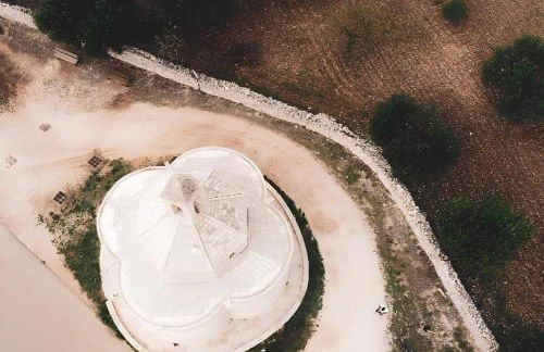 Casa Valerio - Foto 55