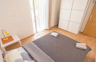 Apartments Katoro Relax - Foto 7