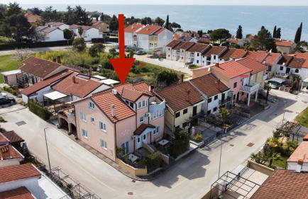 Villa Ružica - Photo 4