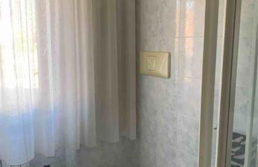 IL SENSO DI LIBERTA' - Foto 8