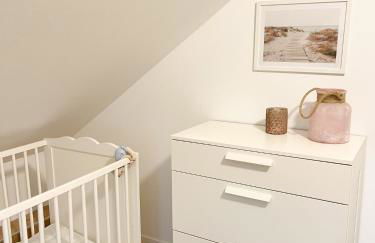 Ostseeferienhaus California - Foto 27