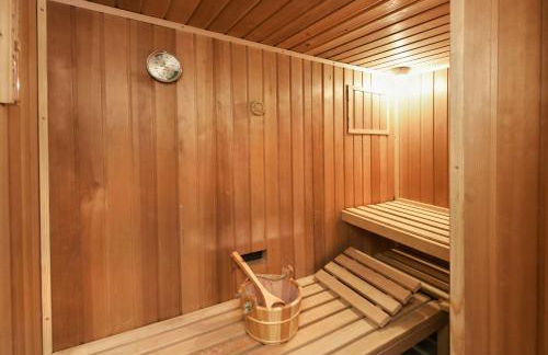 FeWo Parkblick HH Schanze - Foto 51