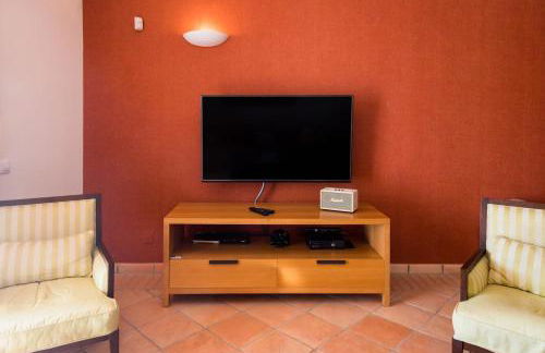 Birdsong Vila Sol Village - Foto 54