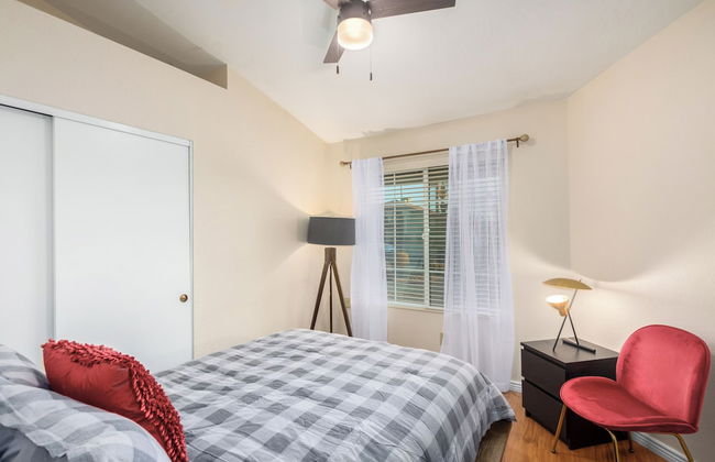 Brentrup Tempe - Foto 3