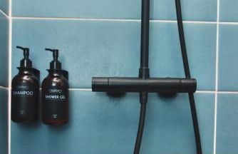 La Source - Spacieux T2 au coeur du village, à 5min des plages - Foto 6