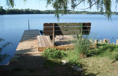 Ferienwohnung am Schöhsee - Foto 21