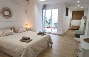 Holiday Hanna’s House - Photo 1