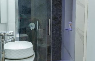 PORTACAPUANA Guest House - Photo 38